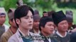 (ENG) Lady Revenger Returns from the Fire (2024) Ep 11 EngSub