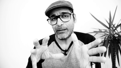 Tech Minimalism, Working Better Remotely – Lesson 5:5