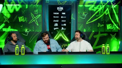 El ganador de El Rey de la Pista podría tener un regalo adicional