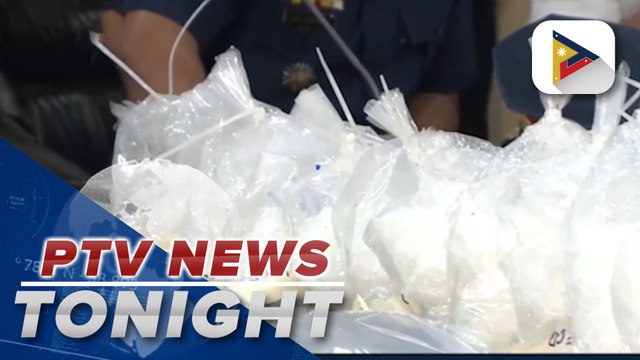 Prof. Contreras warns senators to be careful when divulging information on personalities in alleged PDEA leak