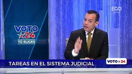 BITE MINISTERIO DE JUSTICIA - JUAN CARLOS ARAUZ.mp4