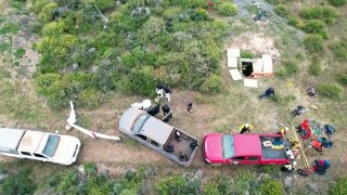 Surfistas desaparecidos foram assassinados a tiros no México