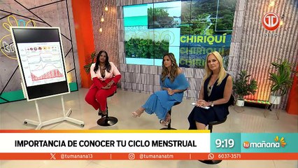 Importancia de la Menstruación.mp4