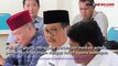 Mahasiswa Gelar Doa Rosario dalam Kos Dibubarkan Oknum Ketua RT di Tangsel