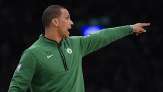 Boston Celtics Strong Favorites in 2nd Round Series vs. Cavaliers