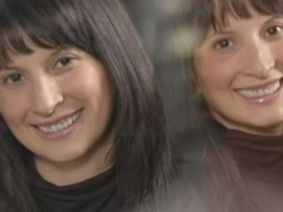 The Perfect White Smile, Cosmetic Dentistry Beverly Hills