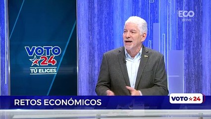 BITE DEUDA - SEVERO SOUSA.mp4