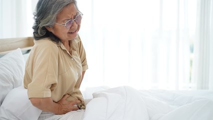 bd-estreñimiento-en-adultas-mayores-060524