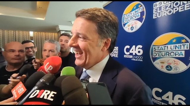 Jobs act, Renzi: Pd è finito. Scrivi Schlein, leggi 5 stelle o Cgil