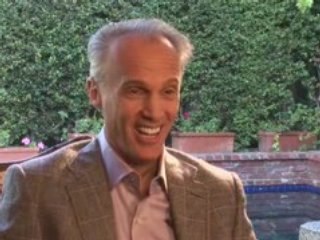 Searching for a Cosmetic Dentist ?  Santa Monica CA