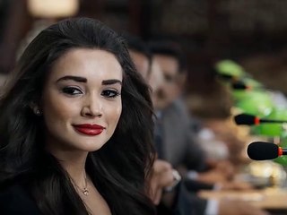 Hindi New Movies | Indian new movies 2024 | Robot 2.0 Movie | Hindi dubbed new south movie 2024|