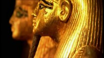 Documental Egipto 10 grandes descubrimientos