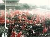 Documental Grandes biografias Mao Tse Tung