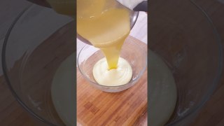 Tartelettes filo au citron ultra croustillantes | 750g