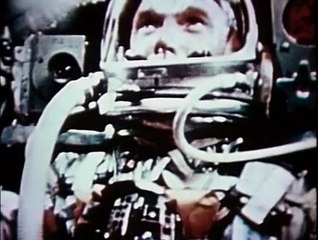 Grandes Descubridores: Neil Armstrong y su Legado Espacial