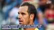 Qui est Clémentine, la compagne du joueur de tennis Richard Gasquet ?