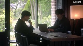 Blue boys Ep 3 Eng sub