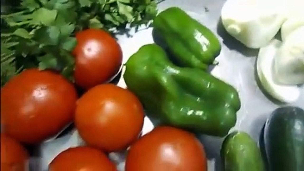 كباب 2