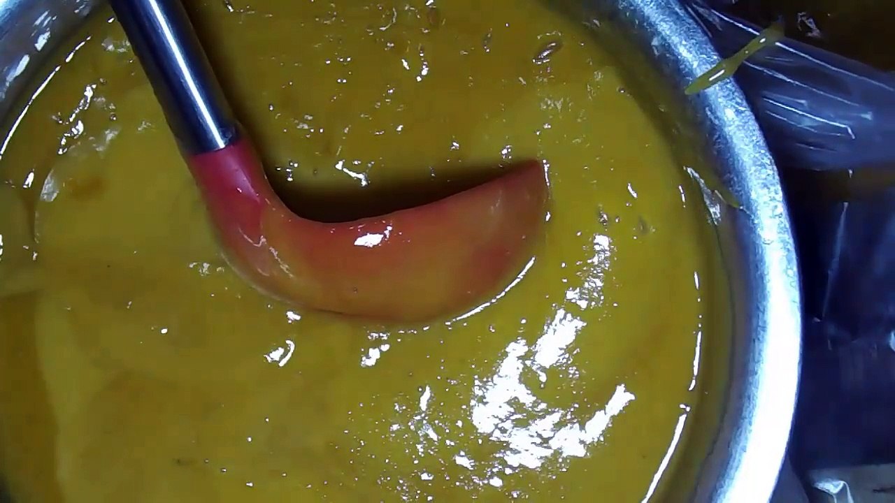 مشمش