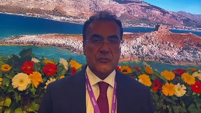 il video del convegno sulle malattie croniche