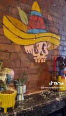 I tried Newcastle bar with 'world's biggest margarita menu' - who knew Tequila could taste so good?