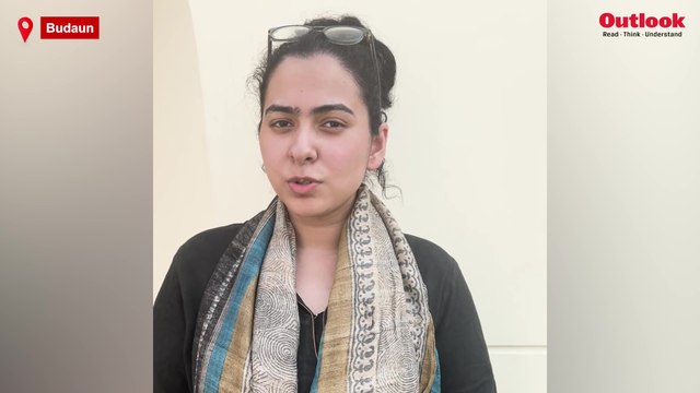 Budaun’s Polls: Uttar Pradesh - Lok Sabha Elections 2024