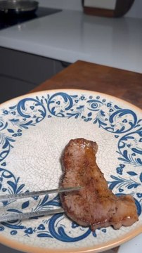 PICANHA DE BOEUF EMULSION CACAHUÈTE ❤️‍#viande #meat #emulsion #sauce #redmeat #picanha #grillade #delicieux #gourmand #recette #recipe #recipes #chef #cuisine #family #bonvivant