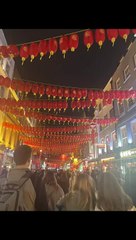 File_1714960375823