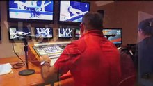Recopilacion de comerciales Canal 5 MX 2019com