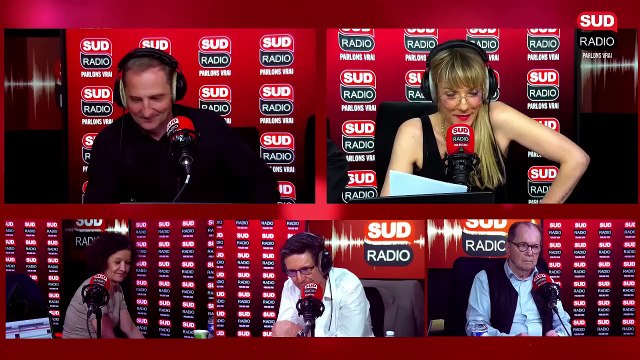 Le Président chinois Xi Jinping en visite en France et la mort de Bernard Pivot