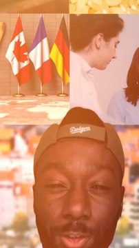 Abonne-toi pour suivre l’actualité positive chaque semaine ! @ Source 1 : l Libération I source 2 : Les Échos I source 3 : Agora I source 4 : Le Figaro I source 5 : Le Monde