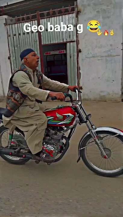 One willing in pakistan