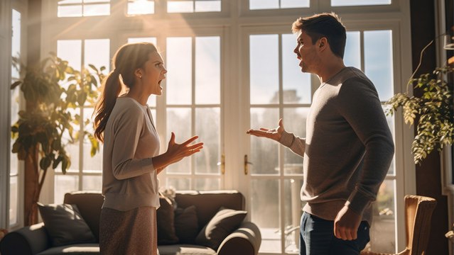 bd-domine-su-enojo-con-estos-efectivos-consejos-060524