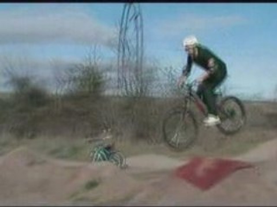 constant ducos hiver 2008