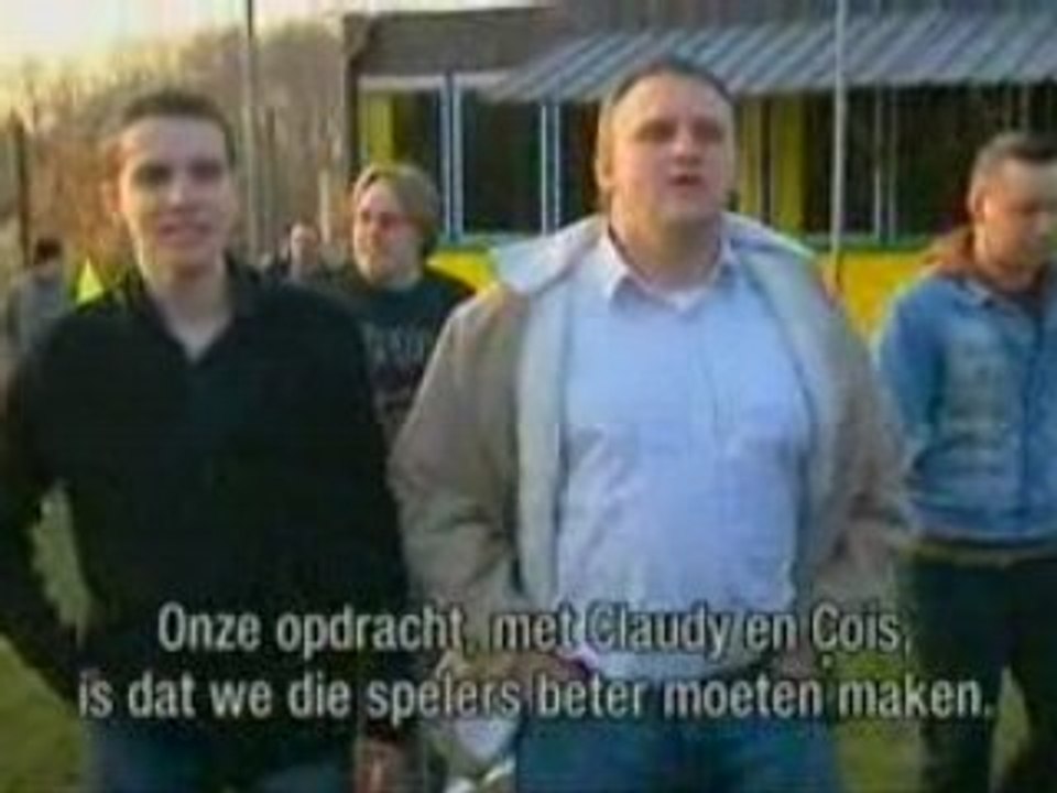 uitlagtv