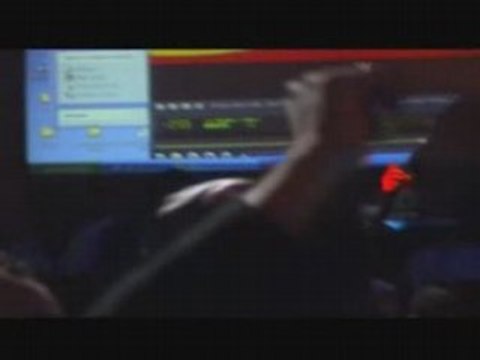 oran l'atmosphere ( sheraton ) algerie