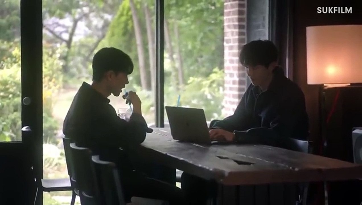 Blue boys Ep 4 Eng sub