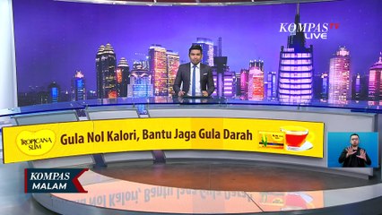 Buntut Rekayasa Pencurian, Mahasiswa Demo di Depan Klinik Richard Lee di Padang