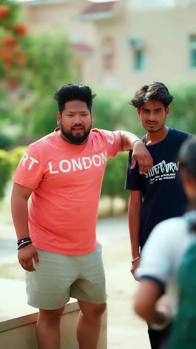 Papa aur beti ka pyar❤️ #familystory #unknownboyvarun #shorts