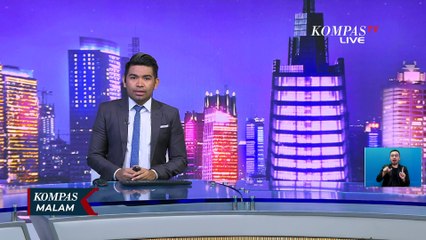 Kronologi Pria Asal Cirebon Tewas Usai Ditusuk Sesama WNI di Daegu, Korea Selatan