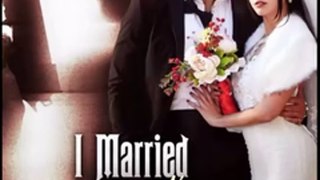 [Hot drama 2024 ] I Married as the Replacement Bride