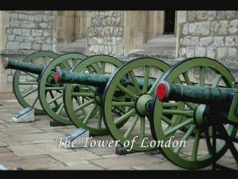 London_0001
