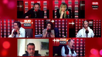 Ouverture aujourd’hui des assises de lutte contre l’antisémitisme