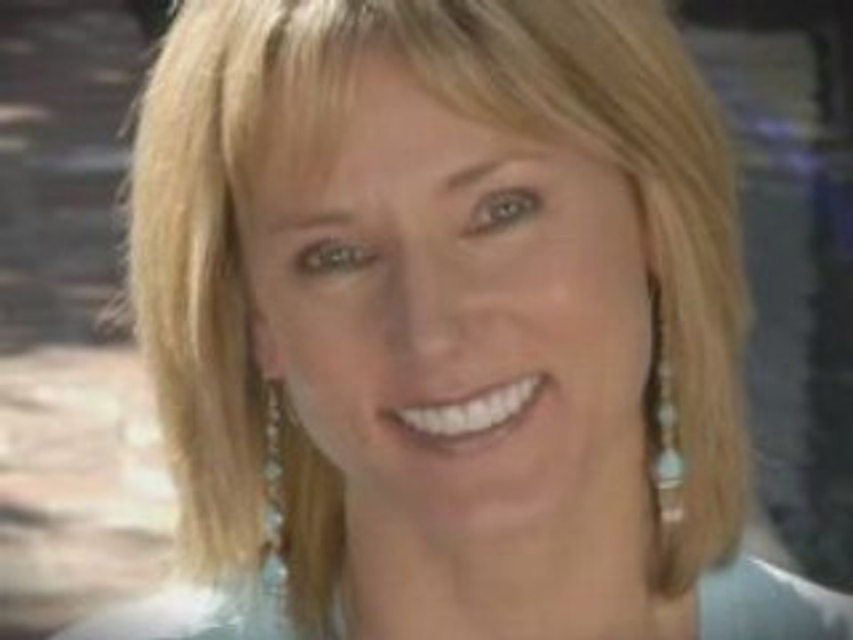 Dental implants by Dr. Frey | Los Angeles cosmetic dentist