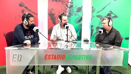 “El Girona no puede competir con los tres grandes, pero otro año podría haber ganado LaLiga"