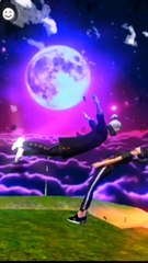 Deewane Ham Nhi Hote Diwani Rat Hoti Hai