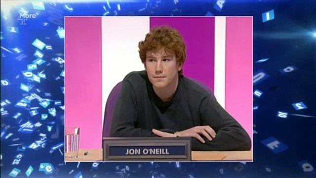 Celebrity Countdown | Tuesday 12th November 2019 | Episode C9