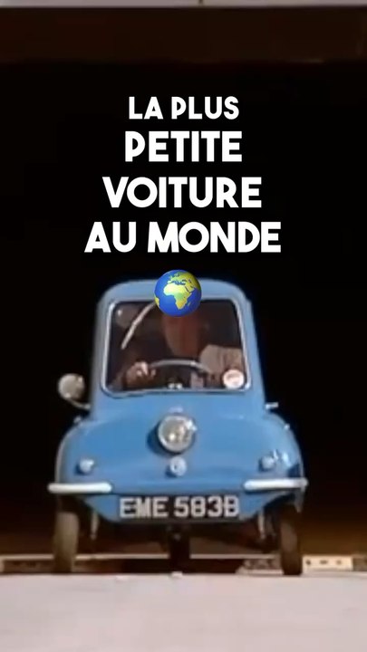 Je suis sous le charme 