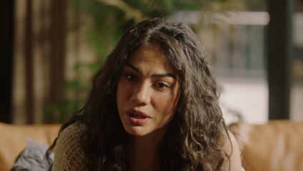 39. Mi Nombre Es Farah Capítulo 39 en Español HD | Mayo 2024 con Demet Özdemir y Engin Akyürek ❤️