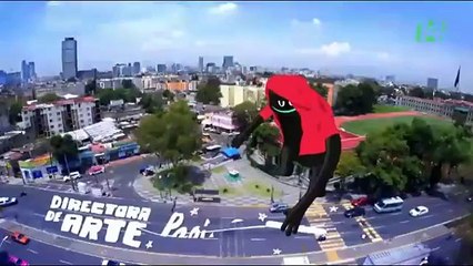 yo soy yo temporada 2 Episodio 11 soledad completo canal 14 mexico 22 10 2022(360P)